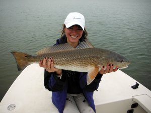 Book-Your-Fishing-Charter