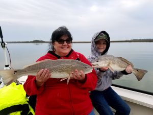 Fishing-Charters-Kiawah-Island-SC