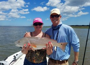 Charleston-Fishing-Charters