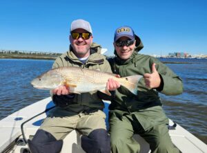 S.C. freshwater fishing report - what's biting right now, freshwater  fishing 